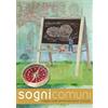 Artemide Film Sogni Comuni - Un viaggio nelle amministrazioni virtuose