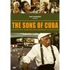 Dynit-Minerva Pictures The Sons of Cuba - Buena Vista Next Generation