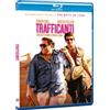 Warner Trafficanti (Blu-Ray Disc)