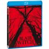 Leone Film Group Blair Witch (Blu-Ray Disc)