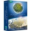 Koch Media Planet Earth - The Collection (Pianeta Terra I & II) (BBC Earth) (7 DVD)