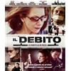Universal - Cecchi Gori Il debito (Blu-Ray Disc)