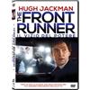Universal The Front Runner - Il vizio del potere