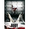 Night Wolf Body (2007) (Collana Night Wolf)
