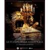 CG Entertainment Wunderkrammer - Le stanze della meraviglia (Collana Cinema ad Arte) (Blu-Ray Disc)