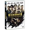 Eagle Pictures Kickboxer - La vendetta del guerriero
