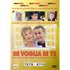 Seitre Distribuzione 80 Voglia di te