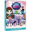 Primal Screen Littlest Pet Shop - Luci, Camera, Mangusta! - Vol. 2