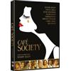 Lucky Red Café Society