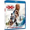 Paramount xXx - Il ritorno di Xander Cage (Blu-Ray Disc)