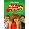 Mustang Entertainment Se devo essere sincera