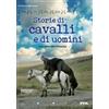 PFA Storie di cavalli e di uomini