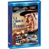 Studio Canal La croce di ferro - Extended Edition (Indimenticabili)