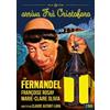 Sinister Film Arriva Fra' Cristoforo... - Collector's Edition (2 DVD) (Noir d'Essai # 104)