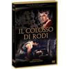 Leone Film Group Il Colosso di Rodi (Indimenticabili)