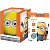 Universal Minion Collection - Edizione Esclusiva (3 DVD + Minion Lamp)