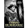 Golem Video Cyrano de Bergerac (1950) (Cineclub Classico)