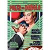 Golem Video Poker col diavolo (Cineclub Classico)