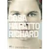 PFA Cosa ha fatto Richard