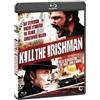 Blue Swan Entertainment Kill the Irishman (Blu-Ray Disc)