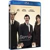 Lucky Red Bernie (Blu-Ray Disc)