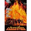 Sinister Film Il colosso di fuoco (I Classici Ritrovati # 163)