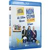 01 Home Entertainment Non c'è più religione (Blu-Ray Disc)