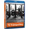 Sony Pictures T2 Trainspotting (Blu-Ray Disc)