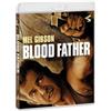 Sound Mirror Blood Father (Blu-Ray Disc)