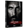 01 Home Entertainment Free State of Jones