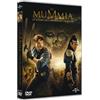 Universal La Mummia - La Tomba dell'Imperatore Dragone