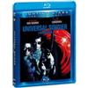 Eagle Pictures Universal Soldier - I nuovi eroi (Fighting Stars) (Blu-Ray Disc)