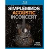 Eagle Rock Entertainment Simple Minds - Acoustic in Concert (Blu-Ray Disc)