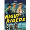 Golem Video Night Riders - Rimasterizzato in HD (Cineclub Classico)