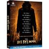 Midnight Factory The Bye Bye Man - Limited Edition (Blu-Ray Disc + Booklet)