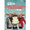 Mustang Entertainment The Best of Aldo Giovanni e Giacomo - Live 2016