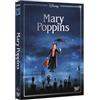 Walt Disney Mary Poppins (Repack 2017)