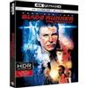 Warner Blade Runner - The Final Cut (4K Ultra HD + Blu-Ray Disc)
