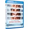 01 Home Entertainment Rosso Istanbul (Blu-Ray Disc)