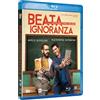 01 Home Entertainment Beata ignoranza (Blu-Ray Disc)