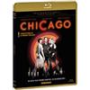 Miramax Chicago (Indimenticabili) (Blu-Ray Disc)