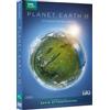 Koch Media Planet Earth II (Pianeta Terra 2) (BBC Earth) (3 DVD)