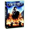Blue Swan Entertainment Cani sciolti - Badge of Fury