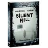 Eagle Pictures Silent Hill (Tombstone Collection)