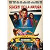 Sony Pictures - Cecchi Gori Scherzi della natura