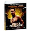 Videa CDE Codice criminale (Blu-Ray Disc)