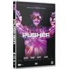 IIF Home Video Pusher
