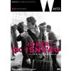 CG Entertainment Robert Doisneau - La lente delle meraviglie (Collana Wanted)
