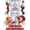 Golem Video Carosello matrimoniale (Cineclub Classico)