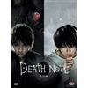 Dynit Death Note - Il Film